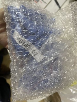 40180-02 Bently Nevada Connector Protector