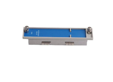 Bently Nevada 131151-01 Half Height Future Expansion Blank Filler PLC-module