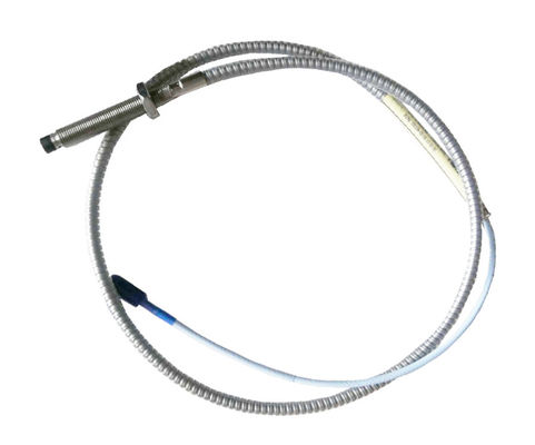 3300 XL 8mm Bently Nevada Proximity Probe 330104-00-06-05-01-CN