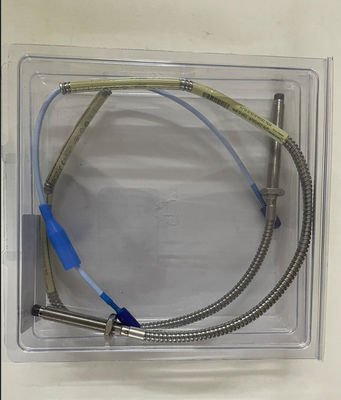 3300 XL 8mm Bently Nevada Proximity Probe 330104-00-06-05-01-CN