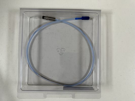 330106-05-30-05-02-00 3300 XL 8 mm Reverse Mount Probes 0,5 meter (1.6 voet)