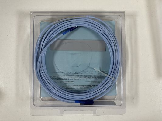 330130-080-00-00 Bently Nevada 3300 XL Verlengkabel 8,0 meter (26,2 voet)
