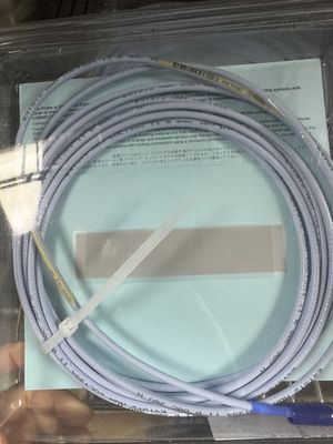 330130-040-00-00 Bently Nevada 3300 X Verlengkabel 4,0 meter (13,1 voet)