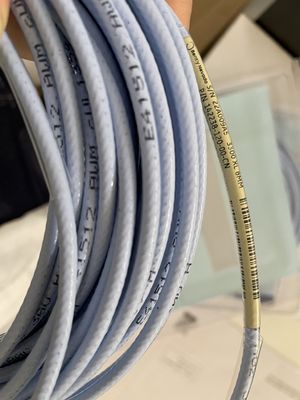 142238-120-00-CN Bently Nevada Cable Proximity Probe Vibration