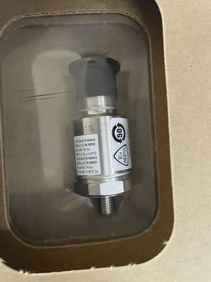 330400-02-CN Bently Nevada versnellingsmeter versnellingsomvormers