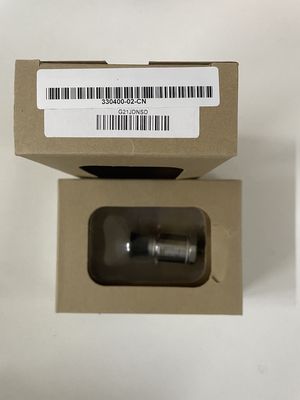 330400-02-CN Bently Nevada versnellingsmeter versnellingsomvormers