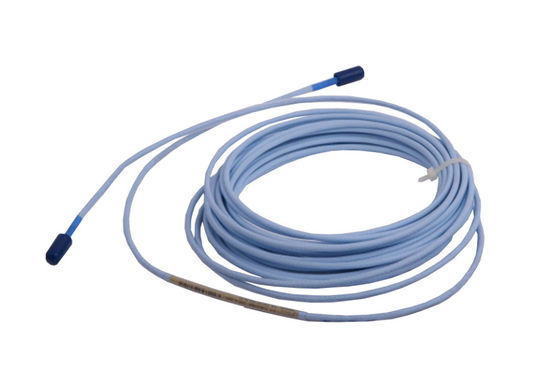 330907-05-30-10-02-00 Bently Nevada Proximity Probe 3300 NSv Omgekeerde montage