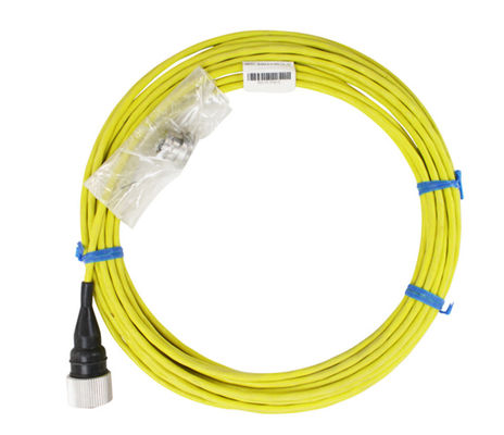 CB2W100-32 Bently Nevada Interconnect Kabel 32 voet 9,75 meter