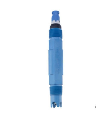CPF81D-7LH11 Endress+Hauser Compact PH Elektrode Orbipac 0-14pH; 0-110oC