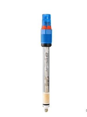Endress+Hauser Digitale PH-sensor