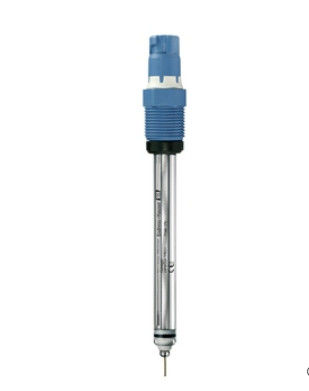 CPS12D-7PA21 Endress+Hauser Instrumenten Digitale ORP Sensor Orbisint CPS12D 120mm