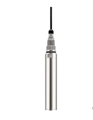 CUS51D-AAD1A3 Endress+Hauser Instruments Suspended Solids Sensor Turbimax CUS51D Kabellengte 7m