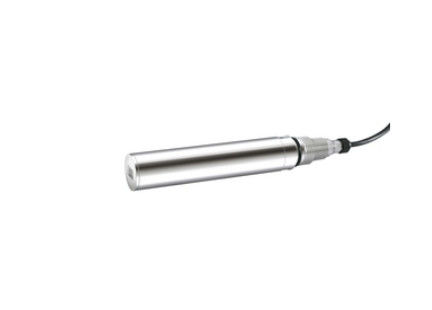 CUS51D-AAD1A3 Endress+Hauser Instruments Suspended Solids Sensor Turbimax CUS51D Kabellengte 7m