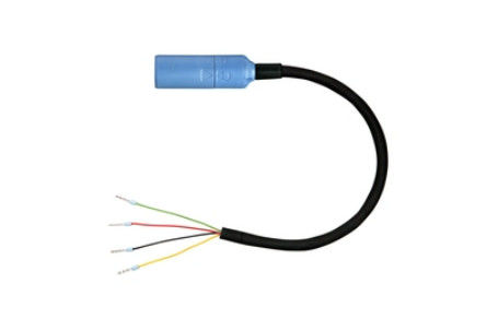CYK10-A051 Endress+Hauser digitale meetkabel CYK10 Kabellengte 5m