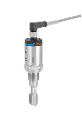 FTL31-AA4U3BAWSJ FTL31 Endress+Hauser Vibronische puntniveau detectie Liquidant -40 tot +150°C (-40 tot +302°F)
