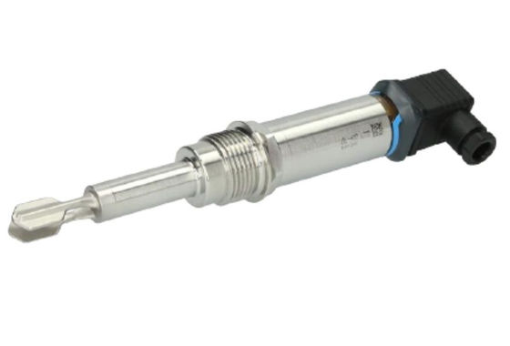 FTL31-AA4U3BAWSJ FTL31 Endress+Hauser Vibronische puntniveau detectie Liquidant -40 tot +150°C (-40 tot +302°F)