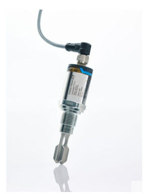 FTL31-AA4U3BAWSJ FTL31 Endress+Hauser Vibronische puntniveau detectie Liquidant -40 tot +150°C (-40 tot +302°F)