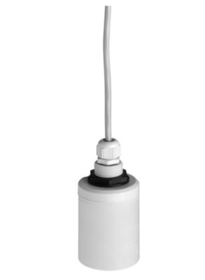 FDU91-RG2AA FDU91 Endress Hauser Ultrasone meting Vluchttijd Prosonic