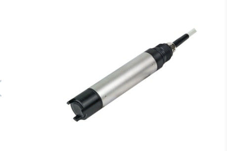 COS61-A1F0 Endress+Hauser Sensor voor opgeloste zuurstof Oxymax COS61