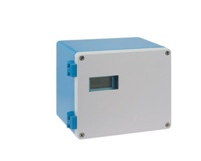 FMU90-R11CA111AA3A Endress+Hauser-instrumenten 90-253VAC Niet-gevaarlijk gebied