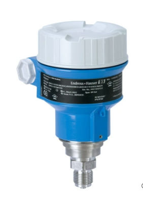 PMP51-AA21JA1PGJGCJA1 Endress+Hauser Instrumenten PMP51 4-20mA HART