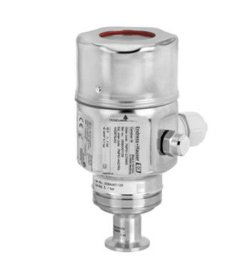 PMP51-AA21JA1PGJGCJA1 Endress+Hauser Instrumenten PMP51 4-20mA HART