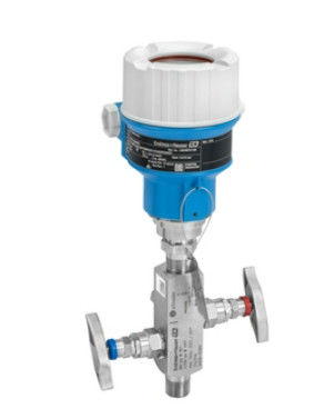 PMP51-AA21JA1PGJGCJA1 Endress+Hauser Instrumenten PMP51 4-20mA HART