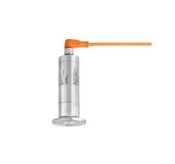 PMP23-AA1U1HBWSJ+QJ Endress Hauser PMP23 Absolute en meetdruk
