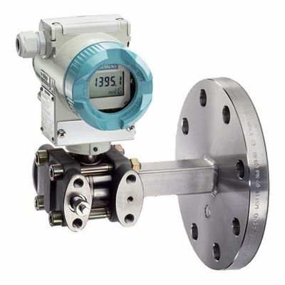 7MF0330-1LR01-5AM2-Z A00+B11+E00 SIEMENS Transmitter voor absolute druk