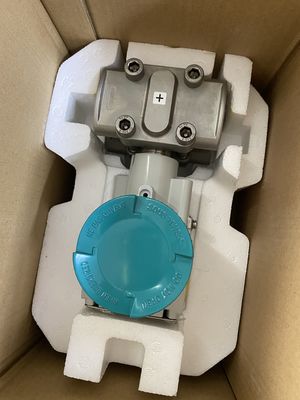 7MF0330-1LR01-5AM2-Z A00+B11+E00 SIEMENS Transmitter voor absolute druk