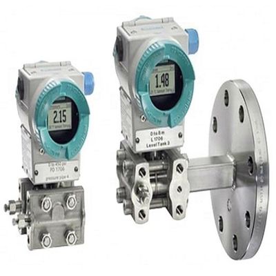 7MF4433-1EB02-2BC1-Z A01+E55 SIEMENS zender