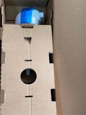 7ML5422-2CH30 Sitrans LR200 SIEMENS Radar Level Transmitter