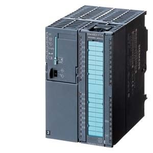 SIEMENS Siwarex FTA 7MH4900-2AA01 Elektronisch wegen met verificatievermogen