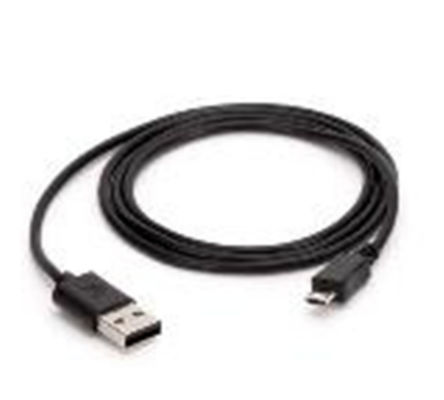 TREX-0004-0002 EMERSON TREX communicator voor apparaten USB-kabel USB naar micro-USB