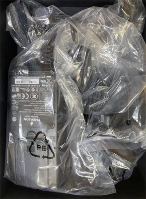 TREX-0003-0011 EMERSON TREX AC-stroomadapter