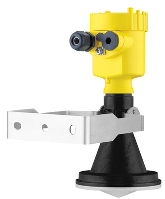 PS67.XXBAE7RNAX VEGAPULS 67 Radar sensor Plastic dubbele kamer / IP66/IP67