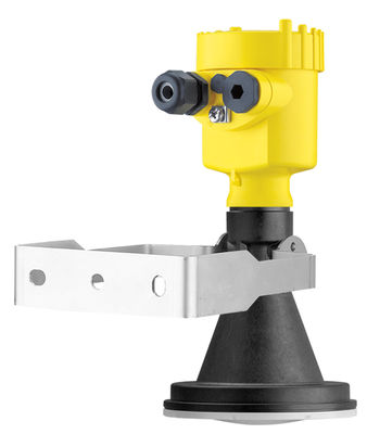 PS69.AXCSABHXAMKRX VEGA-niveaumeter VEGAPULS 69 Radarsensor voor continue meet van het niveau