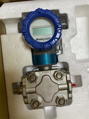 Het verschil in druk HONEYWELL Transmitter SmartLine STD700 STD730-E1AS4AS-1-A-AHB-11S-A-30A0-F1 F5-0000 STD730