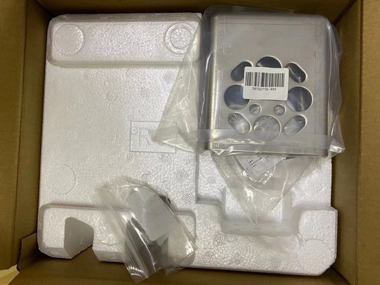 STD830 SmartLine Differentiële druk HONEYWELL Transmitter STD830-E1HK4AS-1C-HHC-11C-B-31A7-F7 FX F1 TP-0000