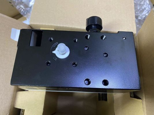 V18345-1010521001 TZIDC Elektro pneumatische ABB-klep positioner V18345