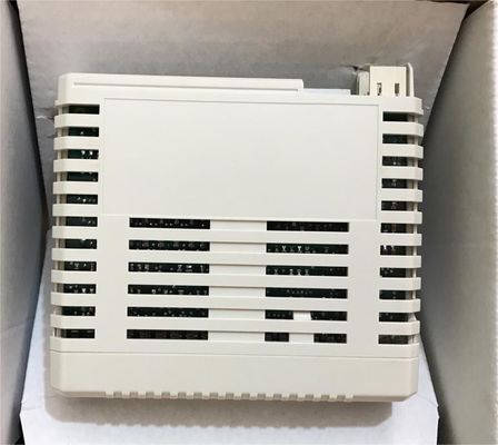3BSE008516R1 AI810 ABB Analog Input Module 8 kanalen