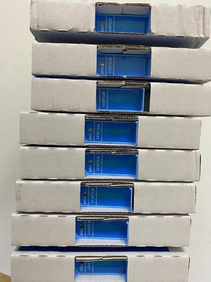 MTL4531 MTL Inst Vibratietransducer Interface