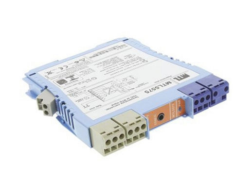 MTL5575 MTL Industries Temperatuuromvormer