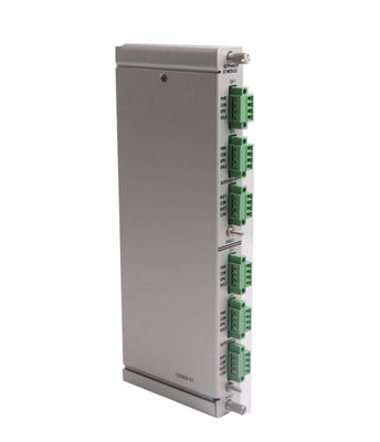 3500/25 Bently Nevada Keyphasor I/O module 125800-01 Nieuw en origineel