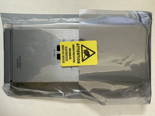 Bently Nevada 3500/42M 128229-01 PLC Prox IO-module 30*20*20cm