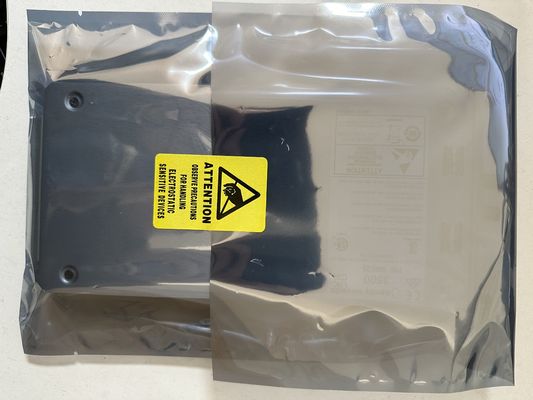 Bently Nevada 3500/42M 128229-01 PLC Prox IO-module 30*20*20cm