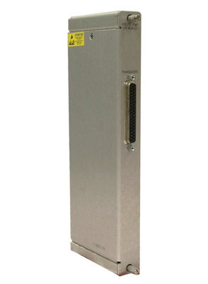 Bently Nevada 133827-01 3500/60 IO module Externe beëindiging