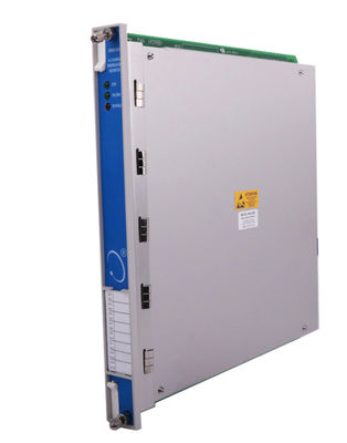 3500/65-01-00 Bently Nevada Trillingsbewakingssysteem 16 Kanal Temperatuur Monitor