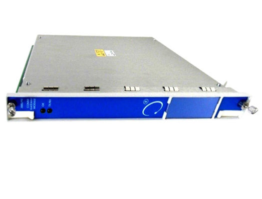 3500/92-02-01-00 Bently Nevada Communicatie Gateway ModbusRS485 I/O-module