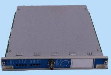 3500/94M-02-00-CN Bently Nevada Vibration Monitoring System VGA Display Module